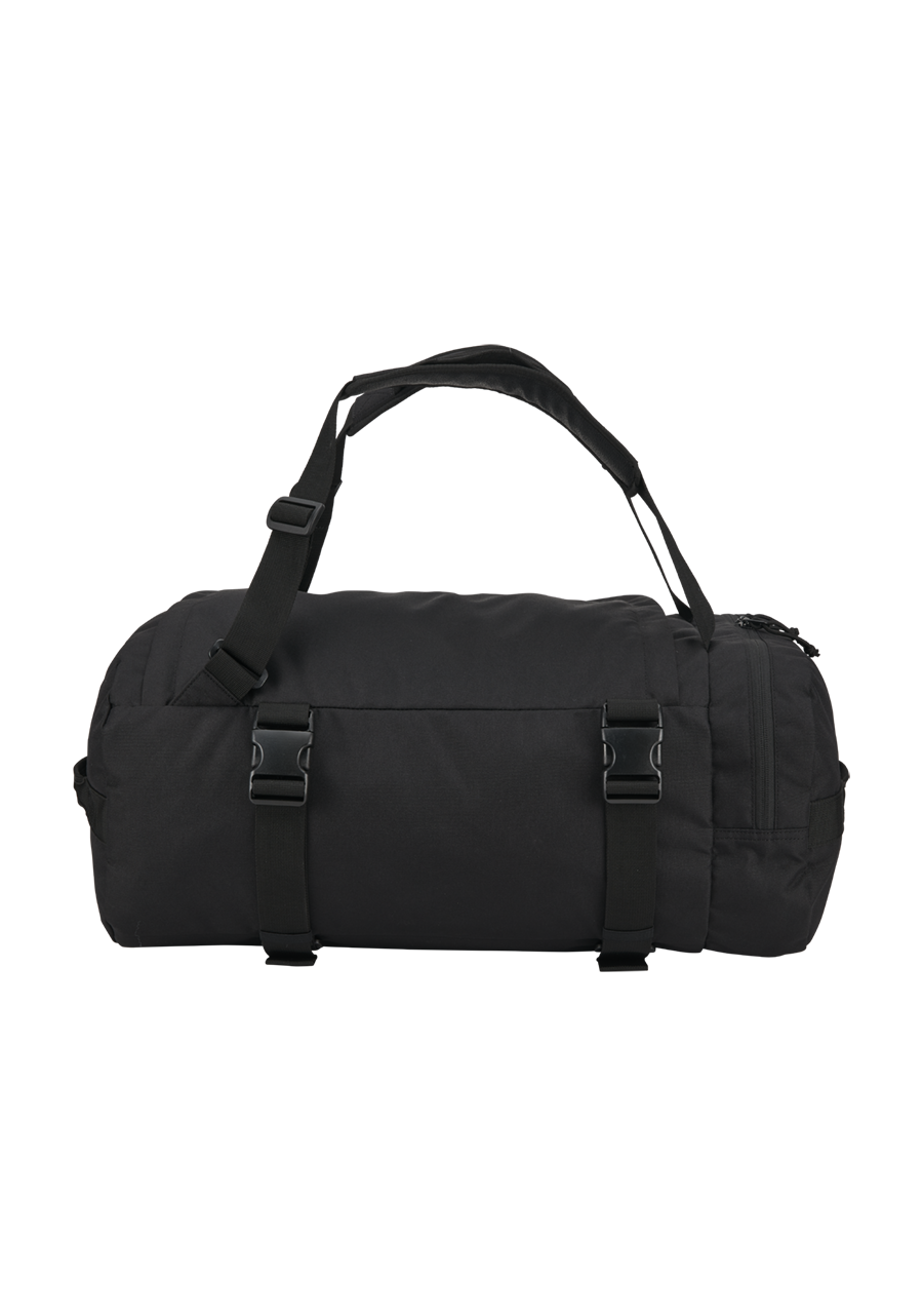 Escape weekend bag hotsell