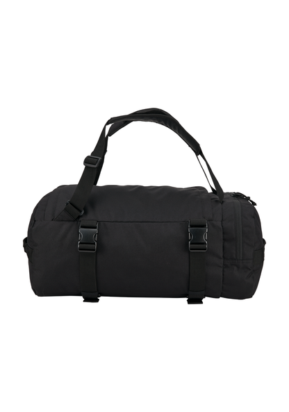 Escape 45L Tasche - Schwarz View 2