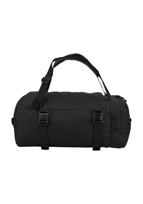 Escape 45L Tasche - Schwarz