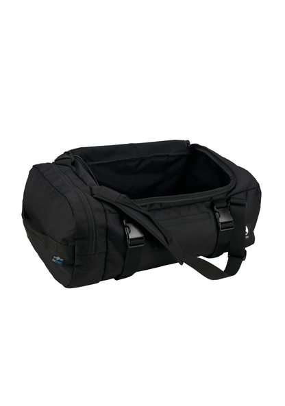 Escape 45L Tasche - Schwarz View 3