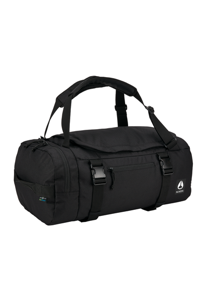 Escape 45L Tasche - Schwarz View 4