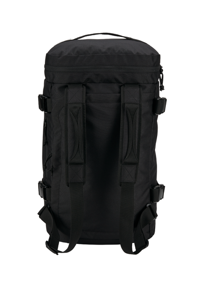 Escape 45L Tasche - Schwarz View 5