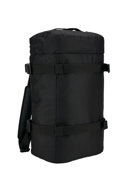 Escape 45L Tasche - Schwarz View 6