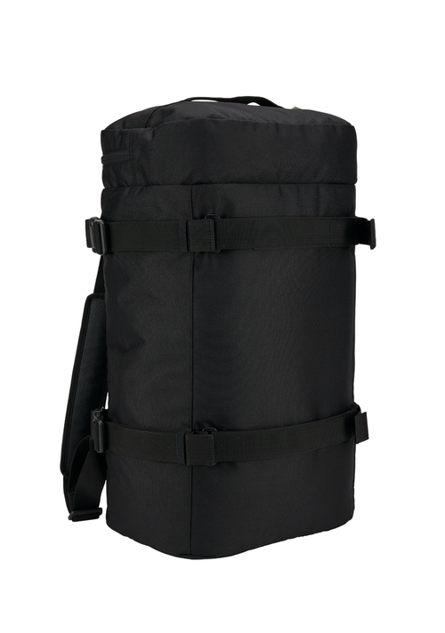 Escape 45L Tasche - Schwarz