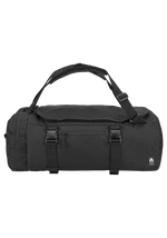 Escape 60L Tasche - Schwarz