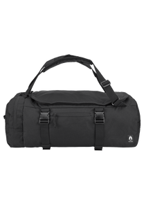 Escape 60L Tasche - Schwarz View 1