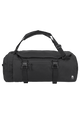 Escape 60L Tasche - Schwarz