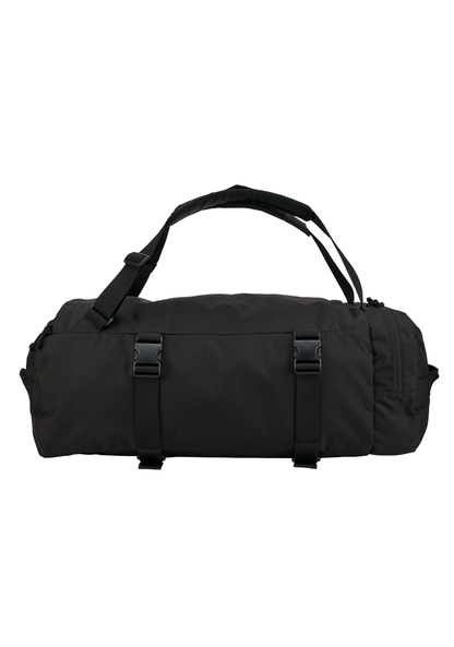 Escape 60L Tasche - Schwarz View 2