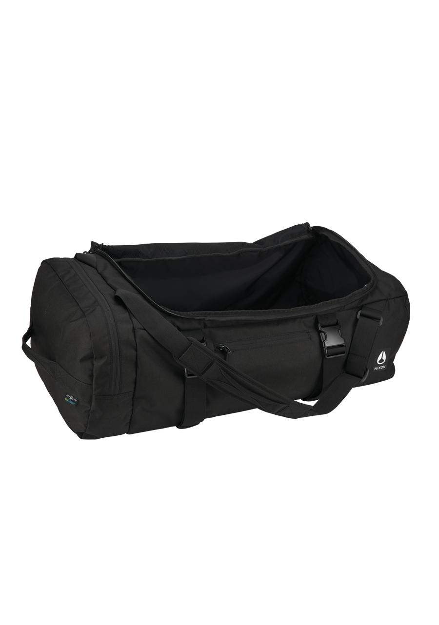 Escape overnight bag hotsell