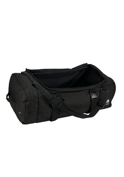 Escape 60L Tasche - Schwarz View 3