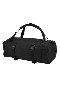 Escape 60L Tasche - Schwarz View 4