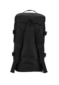 Escape 60L Tasche - Schwarz View 5