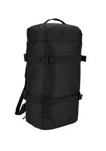 Escape 60L Tasche - Schwarz View 6