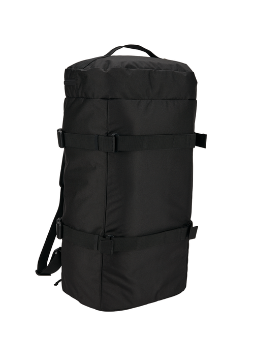 Escape 60L Tasche - Schwarz