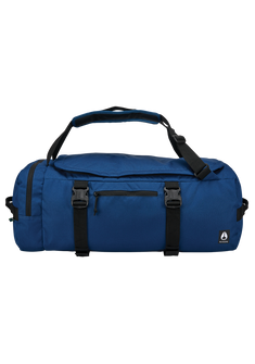 Escape 60L Tasche - Marineblau / Schwarz