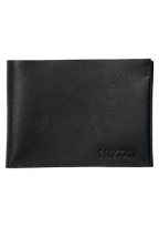Cache Bifold Geldbörse