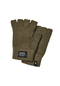 Drifter Handschuhe - Olive View 1