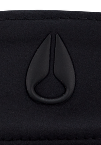 Torrey Visor - Schwarz View 5