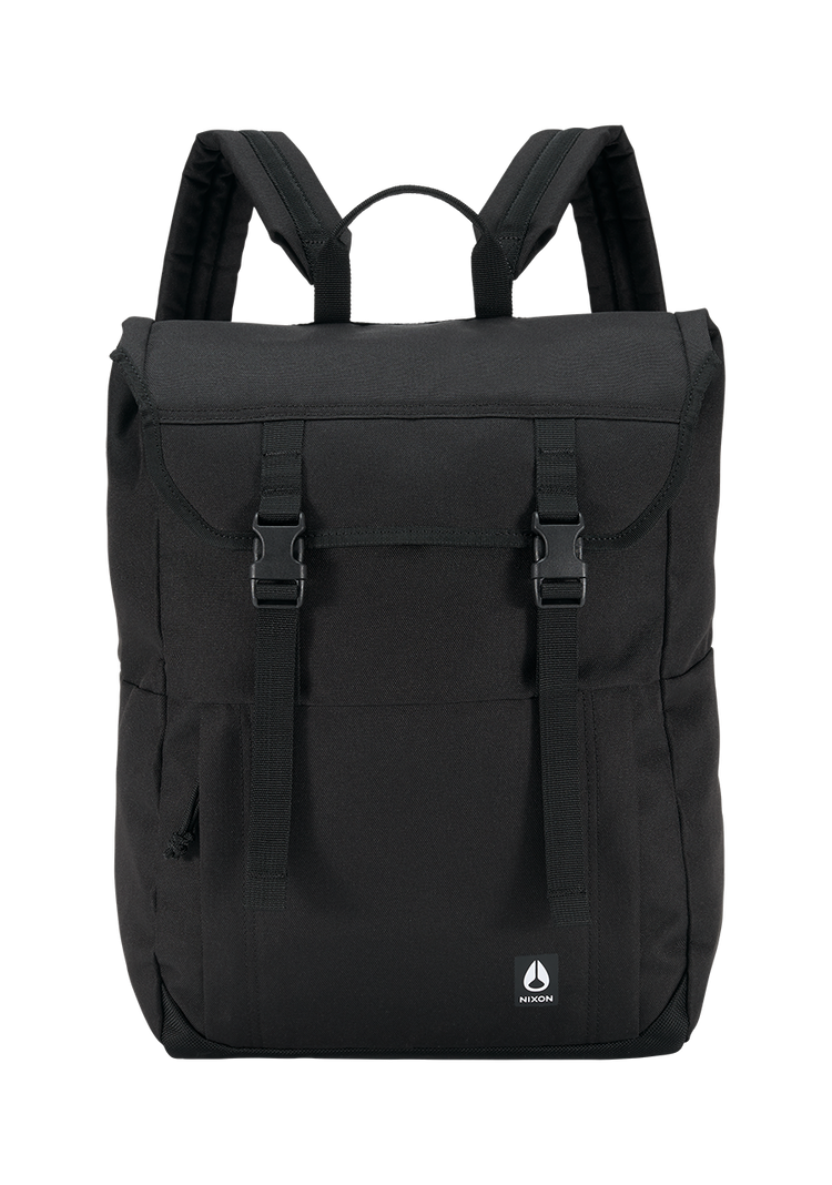 Modus Rucksack - Schwarz