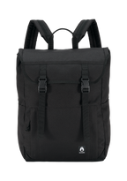 Modus Rucksack