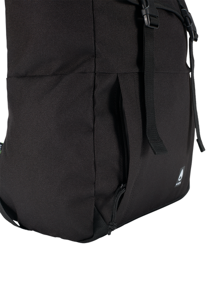 Modus Rucksack - Schwarz View 6