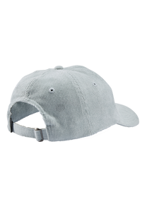 Harvey Strapback - Seafoam View 2