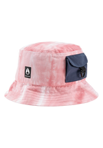 Trifle Bucket - Blassrosa
