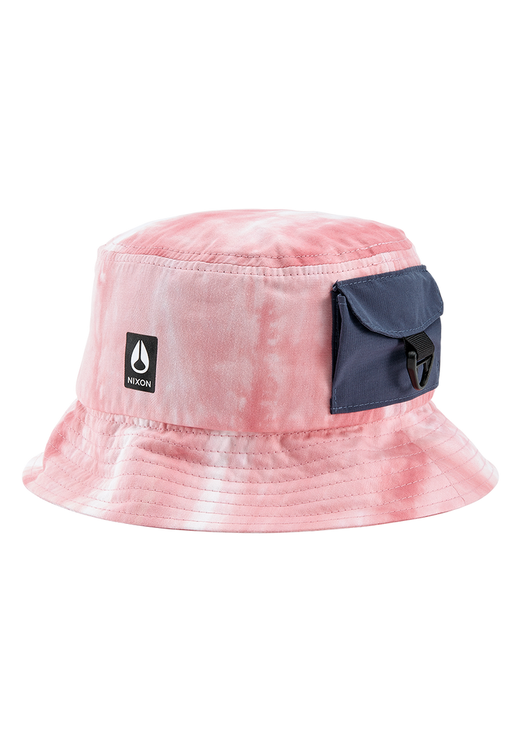 Trifle Bucket - Blassrosa