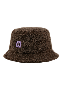 Babs Eimer - Anthrazit View 1