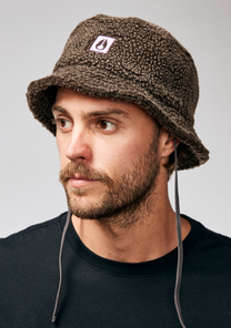 Babs Eimer - Anthrazit View 3