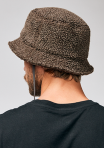 Babs Eimer - Anthrazit View 4