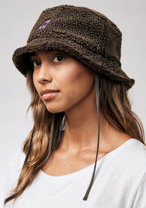 Babs Eimer - Anthrazit View 5