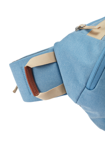 Hatch Tasche - Schieferblau View 4