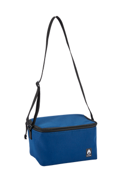 Siesta Kühltasche - Marineblau