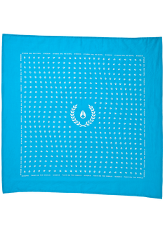 Victor Bandana - Wasser