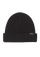 Kingman Wool Beanie - Schwarz