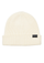 Kingman Wool Beanie - Natur