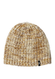 Owens Beanie - Natur / Mehrfarbig