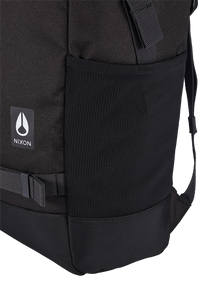 Landlock 4 Rucksack - Schwarz View 6