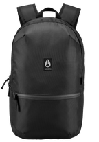 Day Trippin" Rucksack