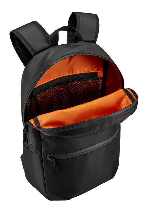 Day Trippin' Backpack - Schwarz