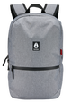 Day Trippin' Backpack - Heidekraut Grau