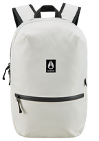 Day Trippin" Rucksack