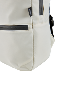 Day Trippin' Backpack - Weiß View 6