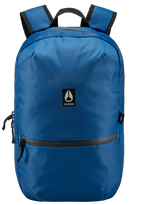 Day Trippin" Rucksack