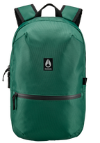 Day Trippin" Rucksack