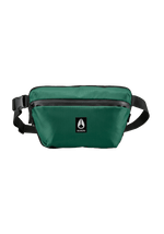 Day Trippin' Sling - Green