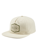 Anderson Strapback - Kreide