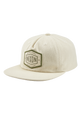 Anderson Strapback - Chalk