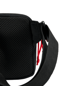 Bandit Bag II - Schwarz View 6